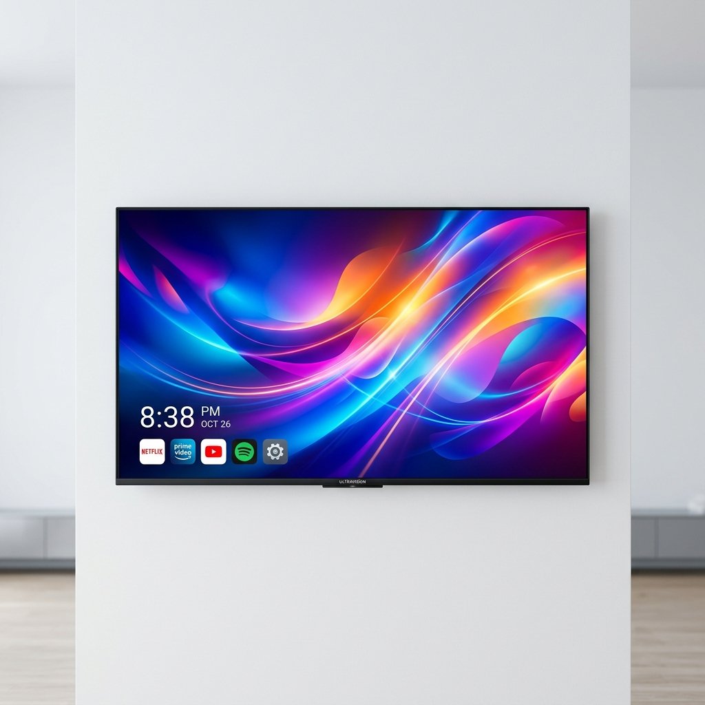 Television Service